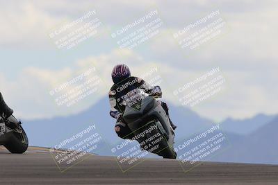 media/Feb-24-2023-Apex Assassins (Fri) [[1dfdb28110]]/Trackday 2/Session 4 (Turn 9)/